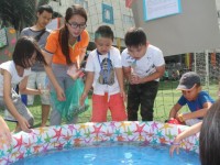 Những kỹ năng sống cần thiết cho học sinh