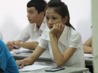 Nhu cầu cao về nhân lực ngành Luật