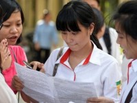 Mã ngành đào tạo Cao đẳng cập nhật mới của Trường Cao đẳng Miền Nam