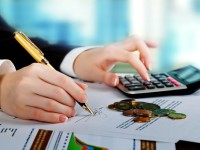 9 mục tiêu tài chính cần đạt trước tuổi 30