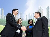 Muốn làm chủ doanh nghiệp, phải có 5 kỹ năng này