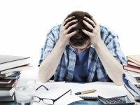 Danh sách sinh viên bậc Cao đẳng tin chỉ khóa 07(2014-2017) còn nợ môn học