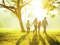 Hãy biết điều gì có giá trị và điều gì không