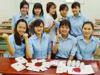 Điều kiện kinh để kinh doanh thuốc là gì? Cần điều kiện gì để mở nhà thuốc?