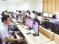 Nhu cầu nhân lực ngành Công nghệ thông tin (tin học ứng dụng), những tố chất cần có để học Công nghệ thông tin