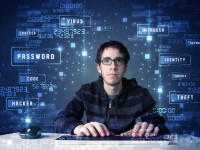 Công nghệ thông tin học những gì? Ra trường làm gì?