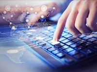 Danh sách sinh viên khóa 07(2014-2017) đăng ký nhận giấy chứng nhận tốt nghiệp tạm thời (tt)