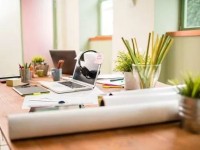 5 bí quyết tăng hiệu suất công việc nơi công sở