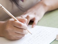 Mách bạn cách làm bài thi trắc nghiệm hiệu quả