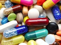 Pymepharco - công ty có lợi nhuận đứng thứ 2 ngành dược đăng ký niêm yết trên sàn HOSE