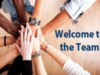 Bí quyết ghi điểm dành cho nhân viên mới