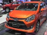 Ô tô Việt: Không quá khó, không phải cứ nhiều tiền là được