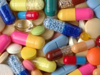 Ngành dược phẩm Việt Nam: Thách thức tạo ra động lực