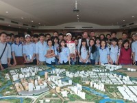 Những lý do bạn nên chọn học ngành Quản lý đất đai tại trường Cao đẳng Miền Nam