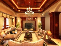 Kinh nghiệm chọn trần gỗ cho không gian đẹp sang trọng