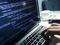 Những điều chưa biết về vị trí công việc của lập trình viên công nghệ thông tin