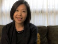 Sếp nữ chia sẻ 4 bước chốt sales khiến khách hàng không thể chối từ: Rọi đèn, kê gối, 3F, chốt hạ