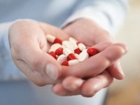 5 nguyên tắc trong sử dụng thuốc bất cứ ai cũng phải nhớ