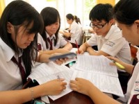 5 điều cần lưu ý khi ôn thi THPTQG 2018 giai đoạn “nước rút”