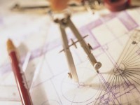 Ngành kiến trúc là gì? cần phẩm chất gì để thành công?