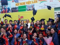 Viết cho Sinh viên ngành Quản lý đất đai Trường Cao đẳng Miền Nam