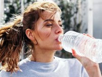 Để vượt qua áp lực thi cử, các sĩ tử không thể bỏ qua những bí kíp này