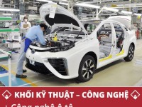 Trường CĐ Miền Nam: Ưu đãi cho sinh viên nhập học sớm trước 30/7