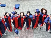 Học Cao đẳng chỉ 2,5 năm - Tiết kiệm thời gian và chi phí học tập