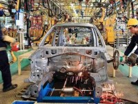 Học ngành Công nghệ KT ô tô tại Trường Cao đẳng Miền Nam: Lựa chọn đảm bảo cho tương lai vững chắc