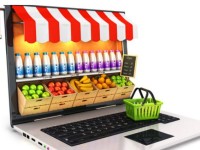 Thương mại điện tử Việt Nam: Tiềm năng và thách thức