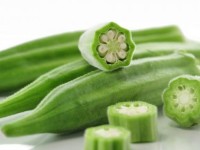 Đậu bắt với những lợi ích mà bạn không thể không biết