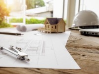 Tuyển sinh ngành Công nghệ KT kiến trúc năm 2019 tại Trường Cao đẳng Miền Nam TP Hồ Chí Minh