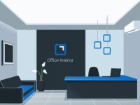 Tuyển sinh ngành Thiết kế nội thất năm 2019 tại Trường Cao đẳng Miền Nam TP Hồ Chí Minh