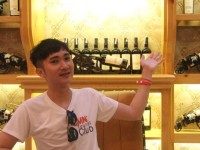 Tuyển sinh ngành Quản trị nhà hàng và dịch vụ ăn uống năm 2019 tại Trường Cao đẳng Miền Nam TP Hồ Chí Minh