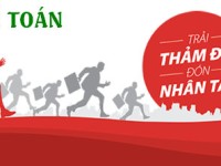 Tuyển sinh Cao đẳng Kế toán năm 2019 tại Trường Cao đẳng Miền Nam