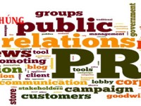 Tuyển sinh Cao đẳng Quan hệ công chúng PR năm 2019 tại trường Cao đẳng Miền Nam