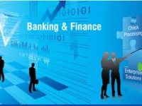 Tuyển sinh ngành Tài chính ngân hàng năm 2019 tại Trường Cao đẳng Miền Nam