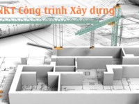 Tuyển sinh ngành Công nghệ KTCT Xây dựng năm 2019 tại Trường Cao đẳng Miền Nam TP Hồ Chí Minh