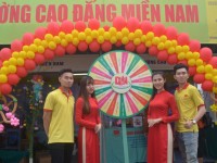 Tuyển sinh Liên thông Cao đẳng Dược - Điều dưỡng - KT xét nghiệm y học đợt 1 năm 2019