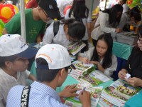 Tuyển sinh Liên thông Cao đẳng Dược - Điều dưỡng - KT xét nghiệm y học đợt 1 năm 2019