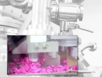 Tác động của công nghiệp số trong sản xuất dược phẩm