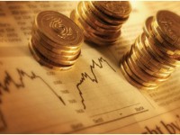 Ngành Tài chính ngân hàng là gì, học gì, làm gì, mức lương bao nhiêu, xét tuyển khối nào, trường nào, ở đấu, lấy bao nhiêu điểm?