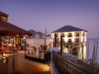 Ngành Quản trị khách sạn là gì, học gì, làm gì, mức lương bao nhiêu, xét tuyển khối nào, trường nào, ở đấu, lấy bao nhiêu điểm?