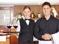 Ngành Quản trị nhà hàng và DV ăn uống học gì, làm gì, mức lương bao nhiêu, xét tuyển khối nào, trường nào, ở đấu, lấy bao nhiêu điểm?