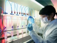 Ngành Kỹ thuật xét nghiệm Y học là gì, học gì, làm gì, mức lương bao nhiêu, xét tuyển khối nào, trường nào, ở đấu, lấy bao nhiêu điểm?