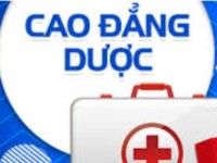 Ngành Dược: Mục tiêu, chương trình đào tạo, kế hoạch đào tạo và vị trí việc khoa / chuyên khoa  Điều dưỡng viên tại trung tâm y tế tuyến hu